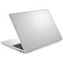 Dell Portátil 16 DC16250 Intel Core 7-150U 16GB 512GB SSD 16 Pulgadas FHD+ Win11 Pro Plata